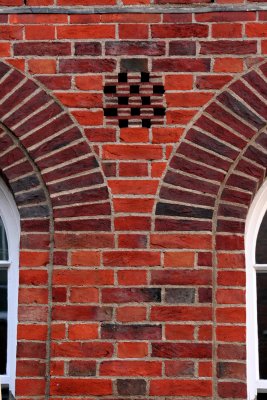Brick Window Detail027.jpg