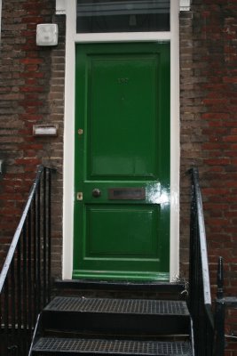 Green Door067.jpg