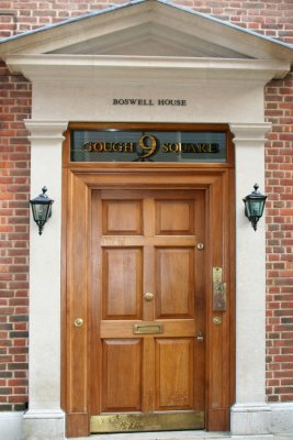 Boswell House Door022.jpg