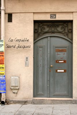 Coquille St. Jacques037.jpg