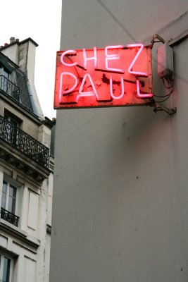 Chez Paul036.jpg