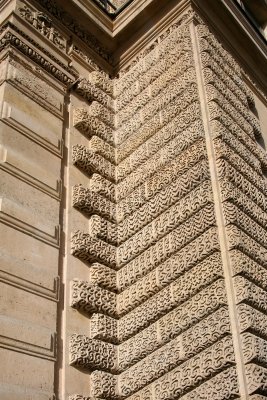 Louvre Ornamental Brick084.jpg