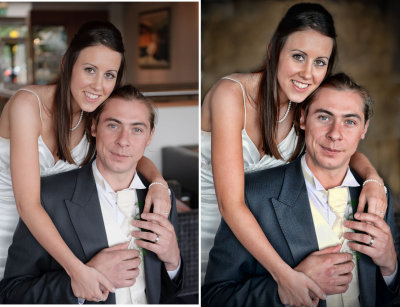 Enhancement for DPReview Retouch Forum