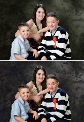 Retouch for DPReview Retouch Foum