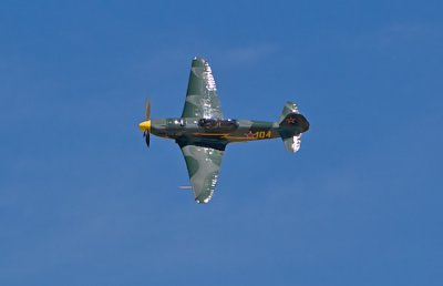 g1/18/679718/3/113190843.9fB5hqJg.jpg