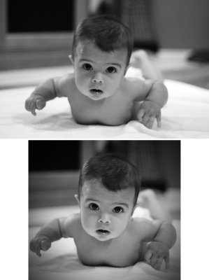 Enhancement for DPReview Retouch Forum