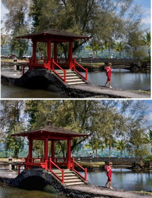 Enhancement for DPReview Retouch Forum