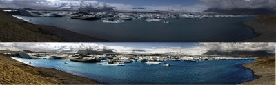 Enhancement for DPReview Retouch Forum