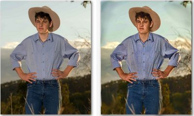 Retouch for DPReview Retouch Forum