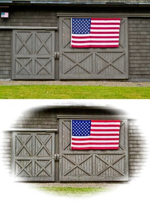 Enhancement for DPReview Retouch Forum