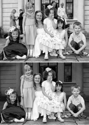 Retouch for DPReview Retouch Forum