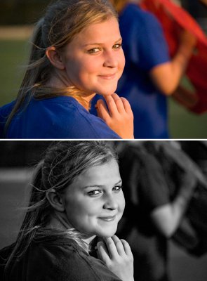 Conversion for DPReview Retouch Forum