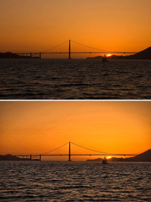 Enhancement for DPReview Retouch Forum