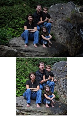 Retouch for DPReview Retouch Forum