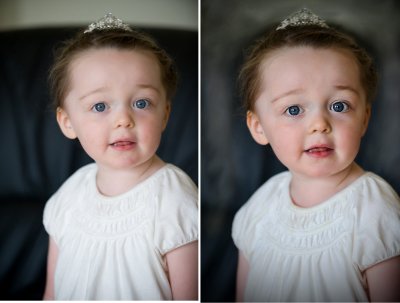Enhancement for DPReview Retouch Forum