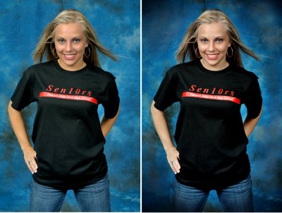 Enhancement for DPReview Retouch Forum