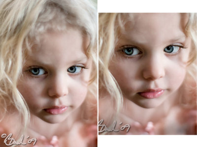 Retouch for DPReview Retouch Forum