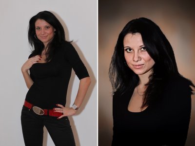 Retouch for DPReview Retouch Forum