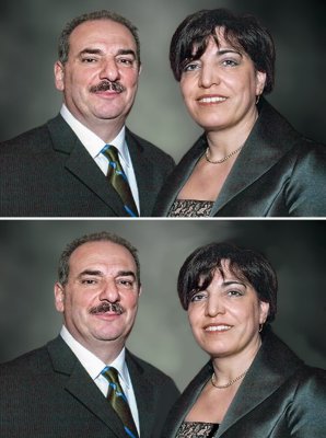 Retouch for DPReview Retouch Forum