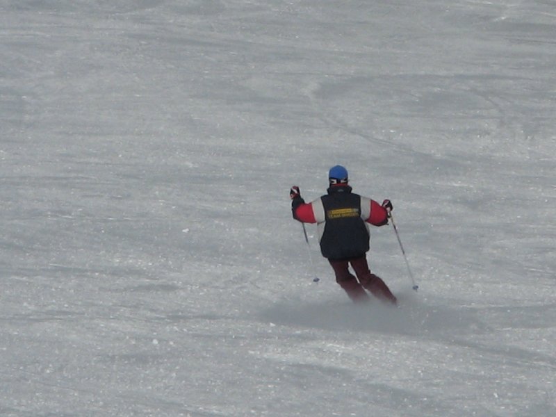 vail_2008