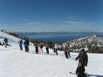 Day 1 at Heavenly -- beautiful   032609_0003.jpg
