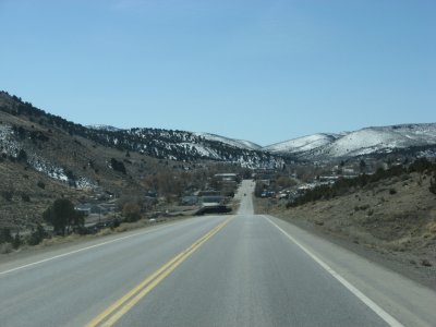 Eureka, NV -- the biggest city along a 260 mile stretch --  032709_0010.JPG