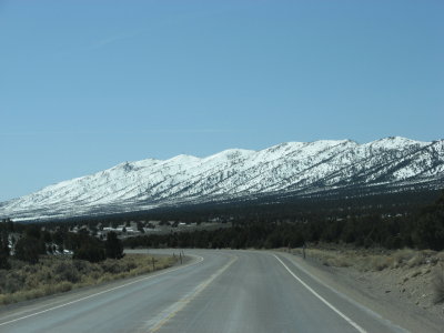 NV was beautiful with a dusting of snow.   032709_0013.JPG