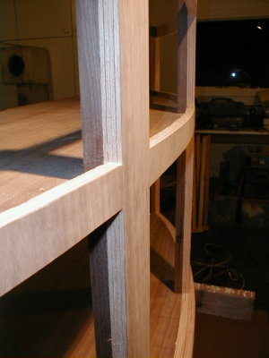 Cut-out detail. 290105_07.jpg
