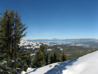View of lake tahoe from Sierra at Tahoe   112510_0021.jpg