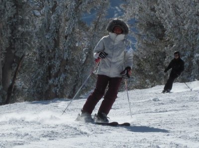 skiing10