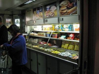 032910_0012.JPG