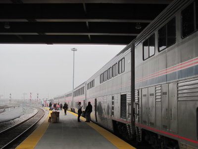033010_0008.JPG