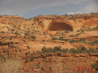 033010_0041.JPG