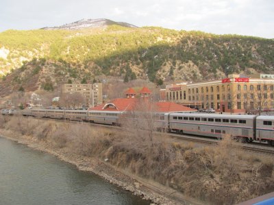 033010_0044.JPG