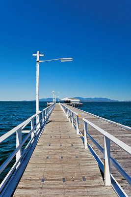 g1/18/706818/3/126803300.yROb6dum.jpg