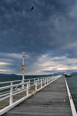 g1/18/706818/3/128203459.2wXUrCU1.jpg