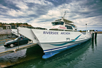 g1/18/706818/3/128290415.rdahAJSe.jpg