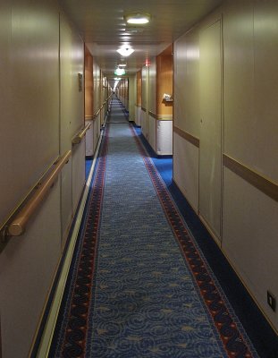 g1/18/730018/3/115329183.9yrEwpCe.jpg
