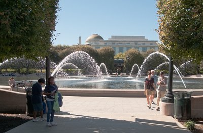 g1/18/730018/3/129598562.LhQInKog.jpg