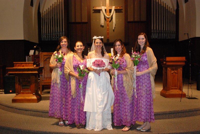 Bridesmaids.JPG