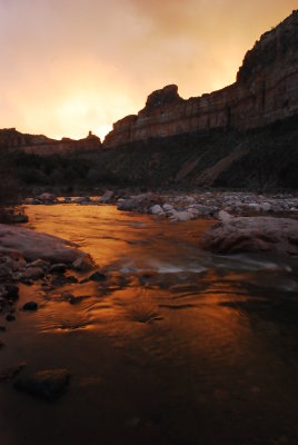 salt_river_arizona