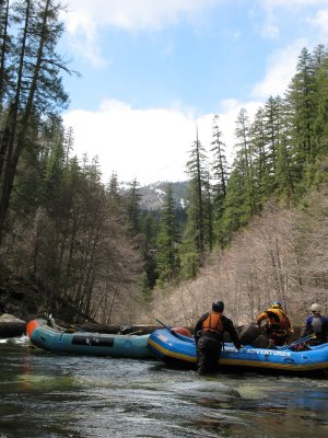 whitewater_rafting