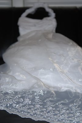 Wedding Dress 8.JPG