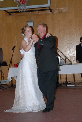 Father-Daughter Dance 9.JPG