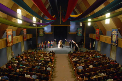 At the Alter 15.JPG