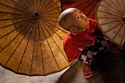 Child 3