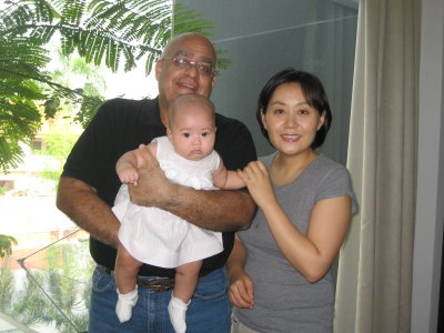 nikki family.JPG