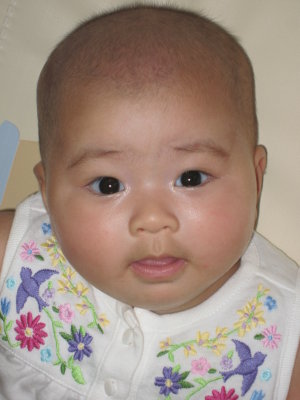 nikki8 039.JPG
