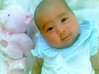 Image085 edited.jpg