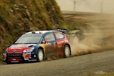WRC 2008 016a.jpg